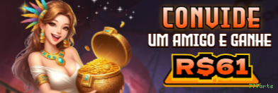 Instalar APK 777arts