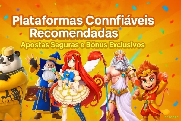 Jogos mobile otimizados