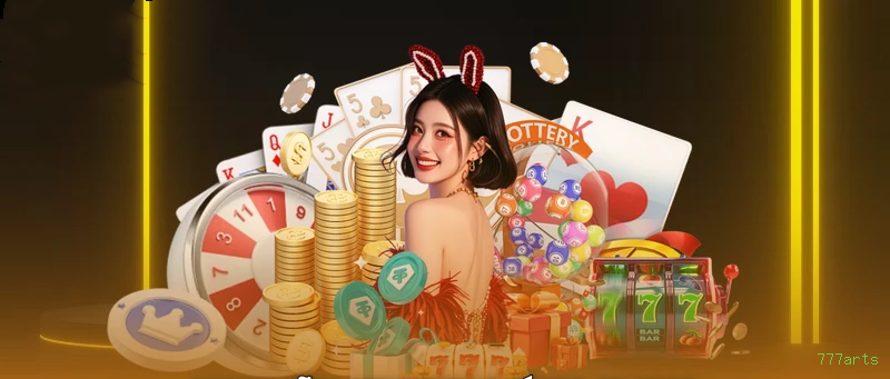 Roleta ao vivo Evolution Gaming com múltiplas câmeras