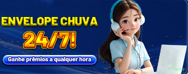 Streaming 4K no cassino ao vivo da 777arts