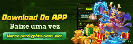 Slots Premium da PG Soft na 777arts