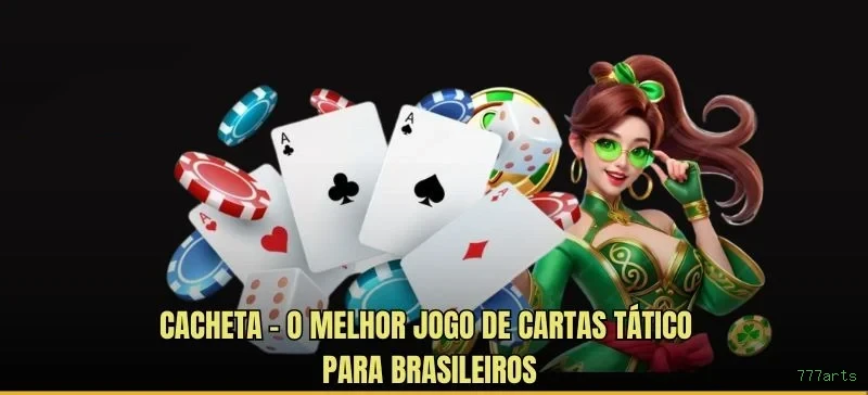 Mahjong Ways - Slot com múltiplas formas de ganhar