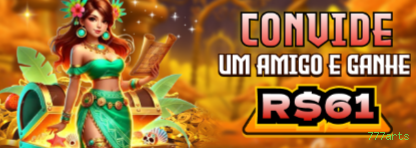 Fortune Rabbit - Slot Fortune series
