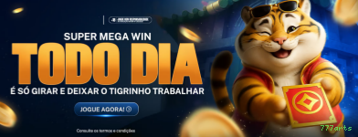 Apostas esportivas ao vivo na 777arts