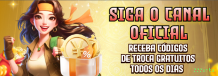 Promoções e bônus exclusivos da 777arts