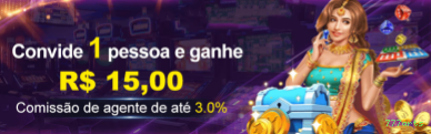 Instalação PC 777arts