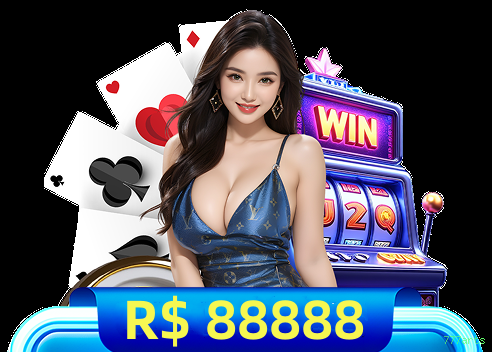 Cassino ao Vivo 50+